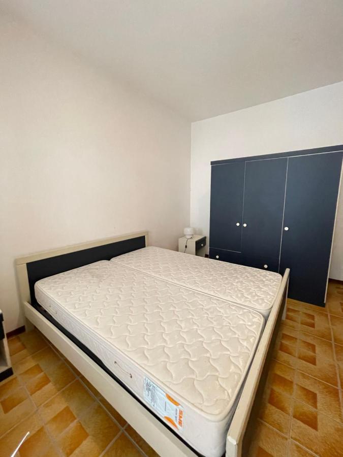 Condominio Union -Walterigato Apartments- Solo Per Famiglie- Lido di Jesolo Kültér fotó